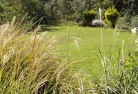 Pheasant Creek VICnative-gardens-2.jpg; ?>